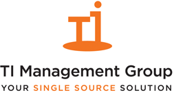 TI Management Group